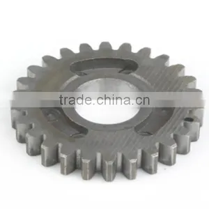 GEAR, Dia 7CM,GO KART/BUGGY PART thumbnail-1