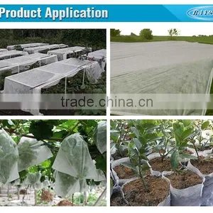 2015 BEST SELLING NONWOVEN CROP COVER IN 100% POLYPROPYLENE thumbnail-1