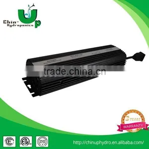 Dimmable Hid Electronic Ballast/ 1000w Compact Electronic Ballast/ Hps 1000 Watt Dimable Electronic Ballast thumbnail-3