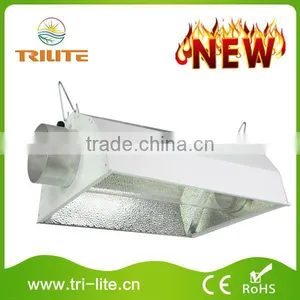 Grow Light Reflector Air-Cooled Hydroponic Reflector thumbnail-1