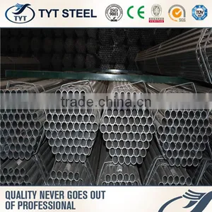 Multifunctional Seamless Stainless Steel Pipes 316l/321/347/310/904l/duplex With High Quality thumbnail-2