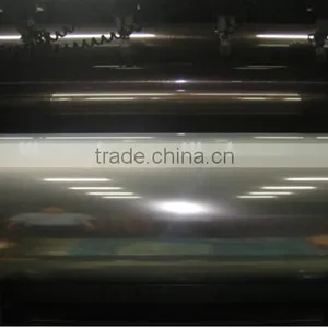 Best Price BOPP Glossy Film /BOPP Matt Film/BOPP Package Film thumbnail-5