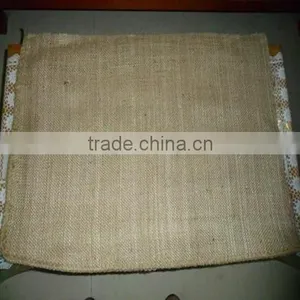 Manufacturer!! 100% Natural Used Jute Coffee Bags thumbnail-2