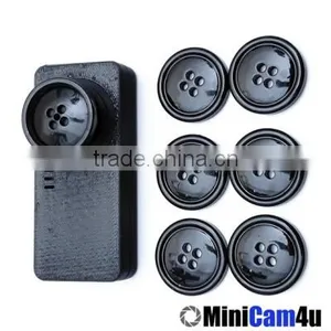 CB-1X02M Micro OTG USB FHD 5MP 1080P Button Camera thumbnail-1