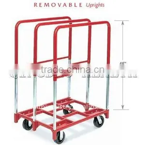 HLTH001 Panel Mover Cart thumbnail-1