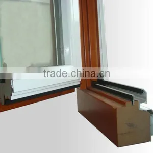 Aluminium Window Making Materials thumbnail-3