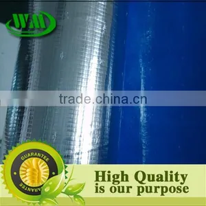 House Wrap Sisalation Roof Insulation thumbnail-3