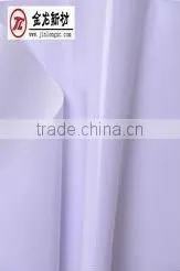 18OZ Backlit Flex Banner Printing Better thumbnail-1