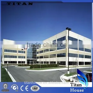 China Suppliers Strong LGS Mountable Companies House of Quality thumbnail-1
