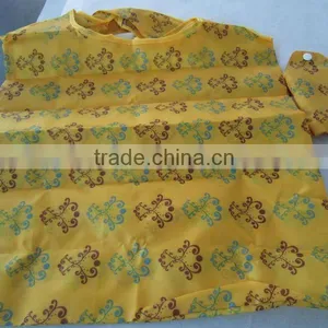 Foldable Nylon Shopping Bag /polyester Eco Bag thumbnail-1