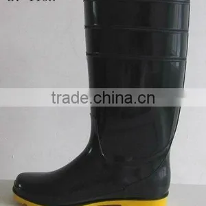 Security Boots CE S5 S4 04 thumbnail-4