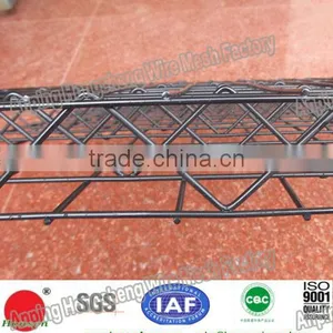 2017 Direct Factory !2"X2" Climber Trellis Mesh for Garden thumbnail-1