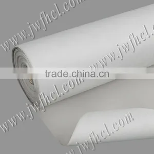Roofing Felt thumbnail-1