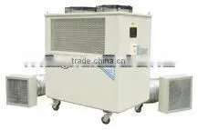 Air Cooling thumbnail-1
