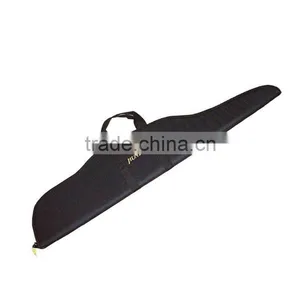 Gun Case thumbnail-1