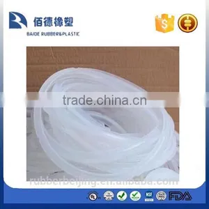 Silicone Sealing Ring for Instant Pot thumbnail-2
