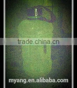 Chinese Cheap 2.2 Liter Drinking Water Plastic Bottle With Lids,Glows in the Dark Plastic Water Bottle thumbnail-6