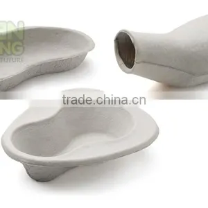 Color Customized Medical Kidney Trays thumbnail-1