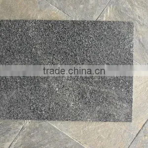 Polished Granite Worktop Saver thumbnail-3