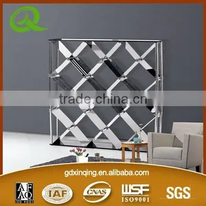 Y01 Corner Showcase Living Room Glass Showcase Design Display Showcase thumbnail-2