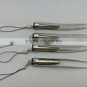 LED Eyebrow Tweezer Light thumbnail-1