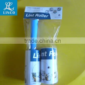 2016 New Product Household Cleaning Lint Rollers For Clothes thumbnail-1