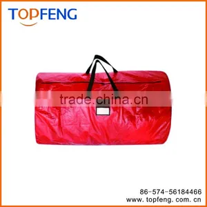 Christmas Tree Bag/christmas Tree Disposal Bag/christmas Tree Storage Bag Walmart thumbnail-3