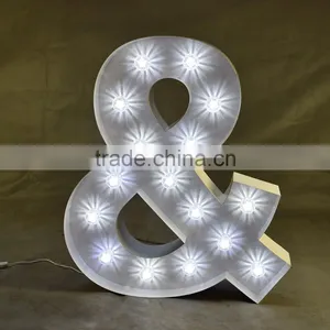 Marquee Lamps Indoor/outdoor Usage thumbnail-6