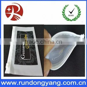 2013 Wholesale Resealable Zipper Bag thumbnail-1