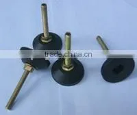 Adjustable Foot,glide thumbnail-1