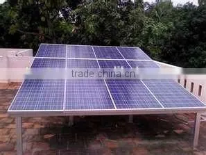 10000W High Quality Grid Switch and Top Sales High Quality Sun Power Battery Charger thumbnail-5