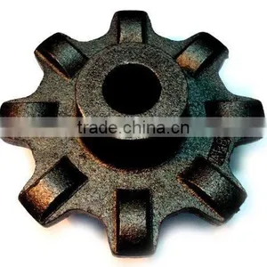 Iron Casting thumbnail-1
