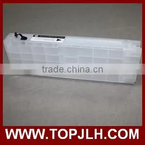 Sure Color Printer Compatible Ink Cartridge for Epson T7000 T5000 T3000 With ARC Chips thumbnail-2