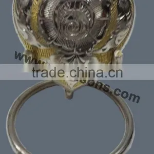2015 Hot Design Urns With Metal Brass For Ashes as Pet Urns or Adult Urns thumbnail-6