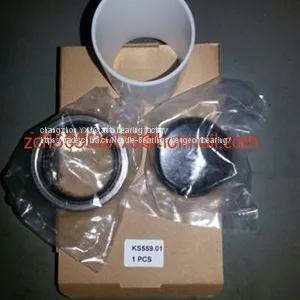 KS559.01 Peugeot 405 Repair Kit Bearing thumbnail-2