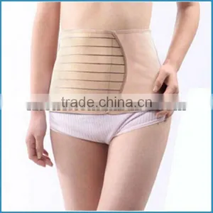 Thin Body Suits With Specail Waist Shape thumbnail-1