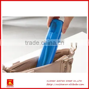 Potable Ultraviolet Toothbrush Disinfection Device thumbnail-4