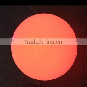 Wedding Decoration Glowing Ball Party Decoration Light / Christmas Decor Light thumbnail-2