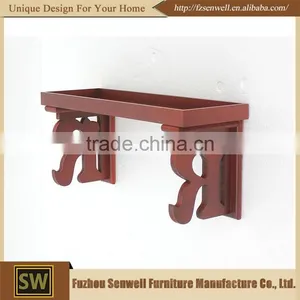 China Products Wholesale Metal Wall Decoration thumbnail-1