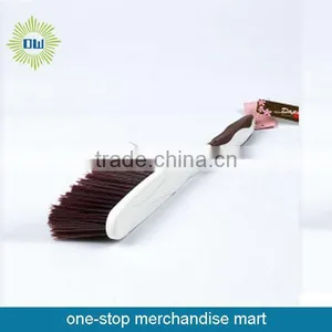 Rotating Cleaning Brush thumbnail-1