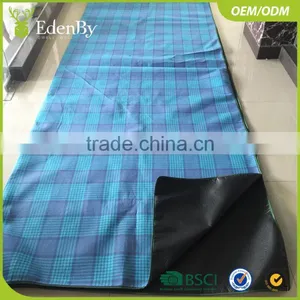 Outdoor Picnic Blanket and Camping Mat thumbnail-1