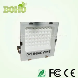 LED-флуктометр-044 thumbnail-1