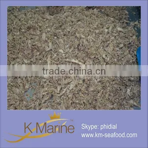 Tuna Fish Food Flakes China thumbnail-1
