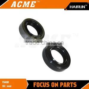 TS400 Brush Cutter Spare Parts Oil Seal thumbnail-1