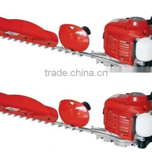 1E32F Hadge Trimmer Made by Chenchen With CE&GS thumbnail-1