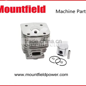 Cylinder Kit for Hus3120 Chain Saw Engine Spare Parts thumbnail-1