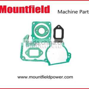 MS360 Chainsaw for Gasket Set thumbnail-1