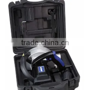 1700W Wall Chaser / Wall Cutter thumbnail-2