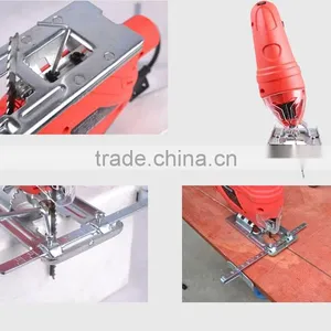 China Factory Wholesale Band Saw Machine Best Buy Top Quality Low Price thumbnail-5