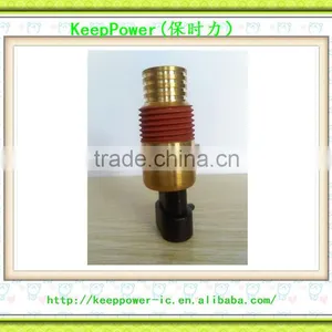 Pressure Sensor 4327022 thumbnail-3